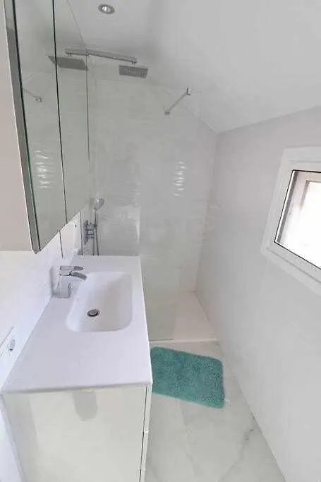 351 Parque Santiago 1 By Tenerife Rental & Sales Playa de las Americas  Spain