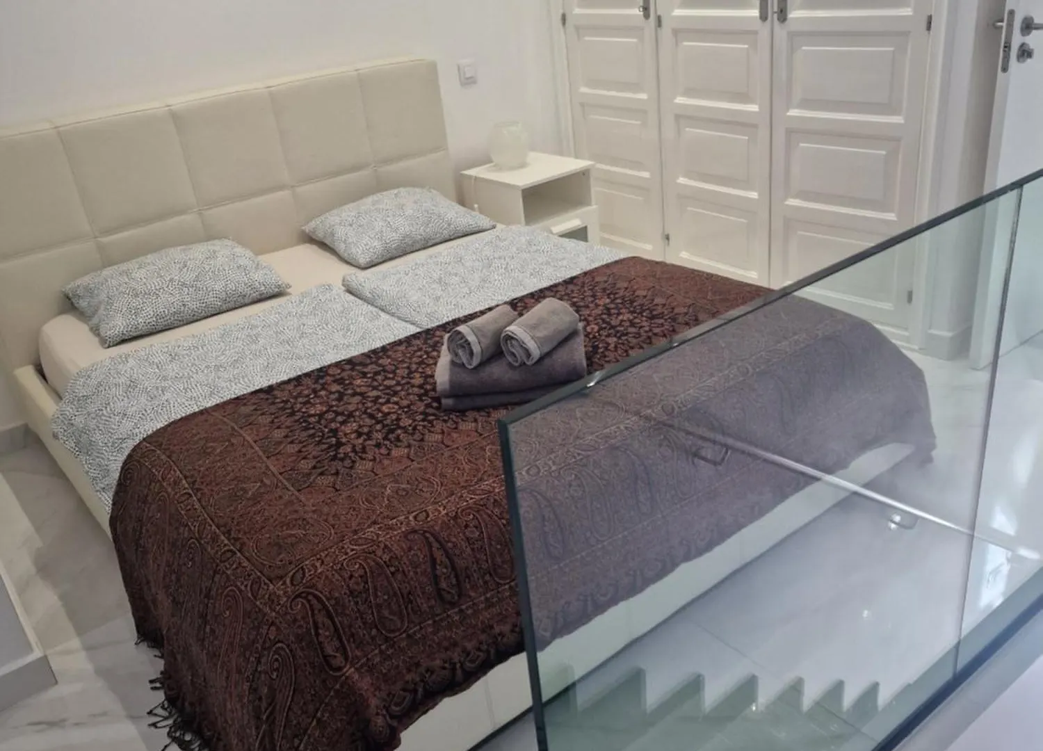 351 Parque Santiago 1 By Tenerife Rental & Sales Playa de las Americas  0*, Playa de las Americas (Tenerife) Spain