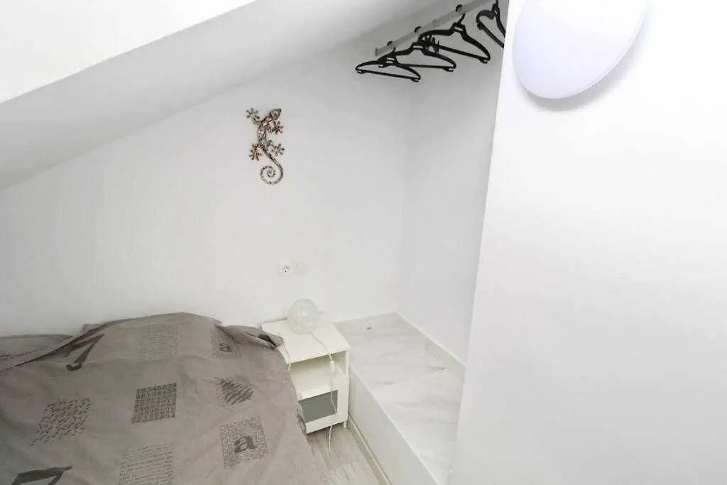 351 Parque Santiago 1 By Tenerife Rental & Sales Playa de las Americas