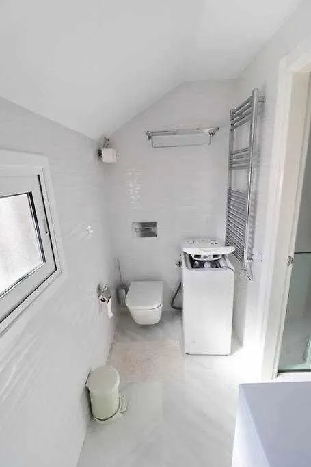 351 Parque Santiago 1 By Tenerife Rental & Sales Playa de las Americas  0*, Playa de las Americas (Tenerife) Hiszpania