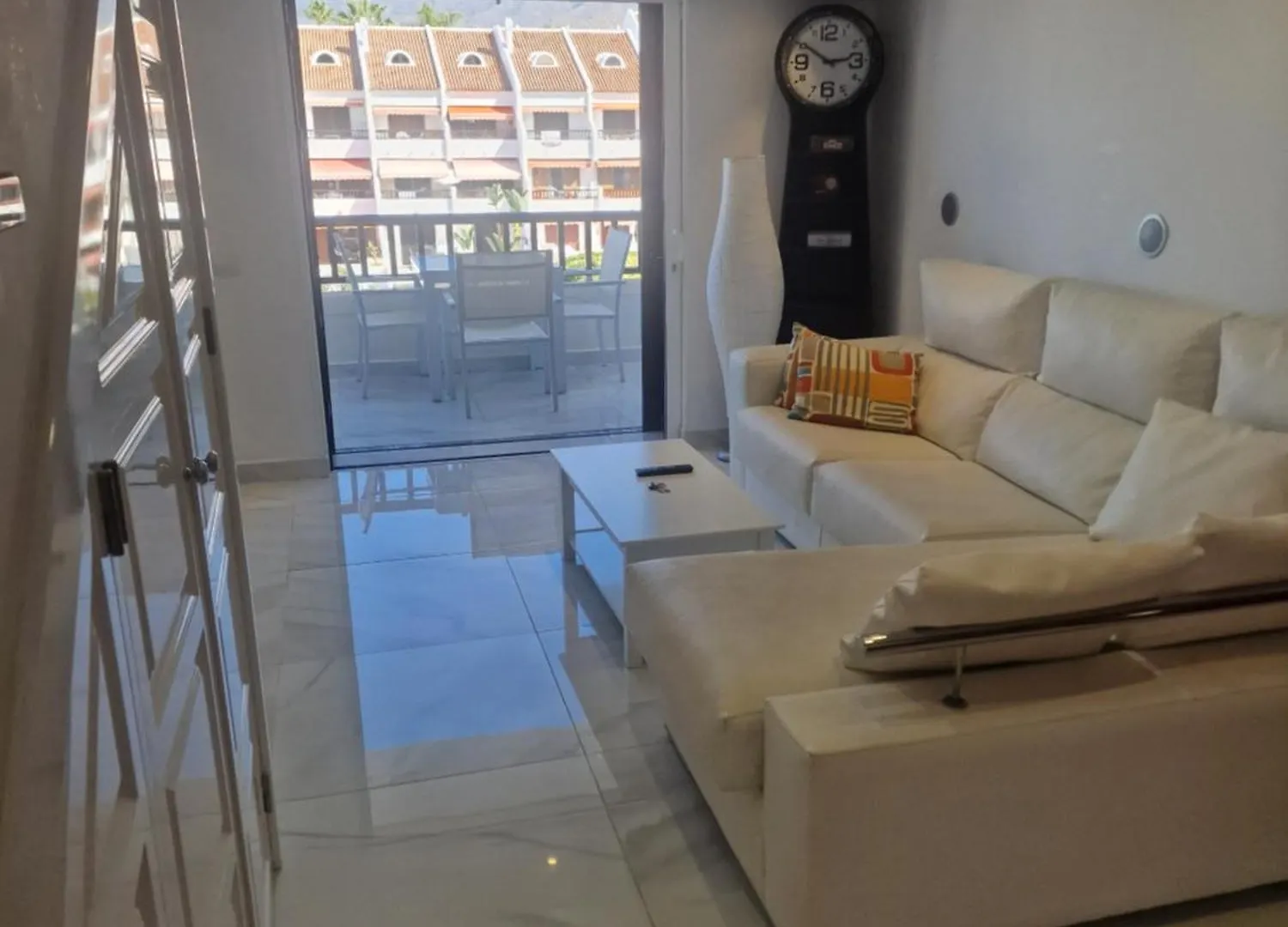 351 Parque Santiago 1 By Tenerife Rental & Sales Playa de las Americas  Playa de las Americas (Tenerife)