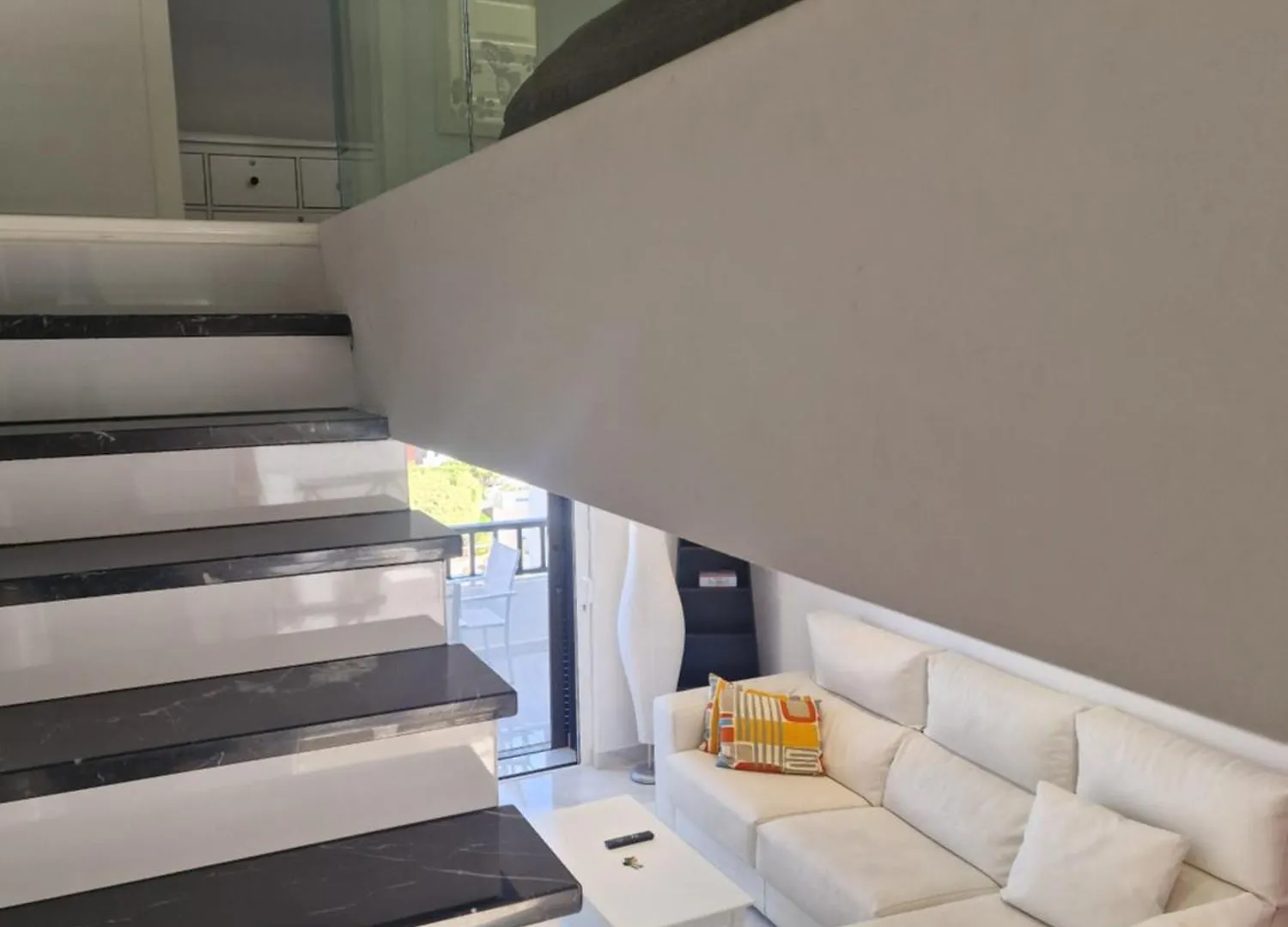 351 Parque Santiago 1 By Tenerife Rental & Sales Playa de las Américas Spanien